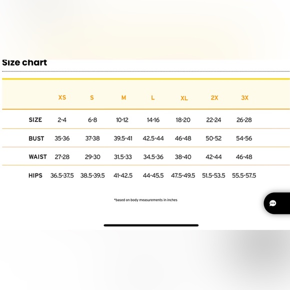 Mr. Max Soft Touch Modern Stretch Slim Pant - Picture 2 of 6